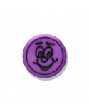 Kinderknopf 25024