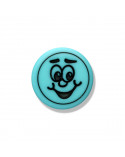Kinderknopf 25024