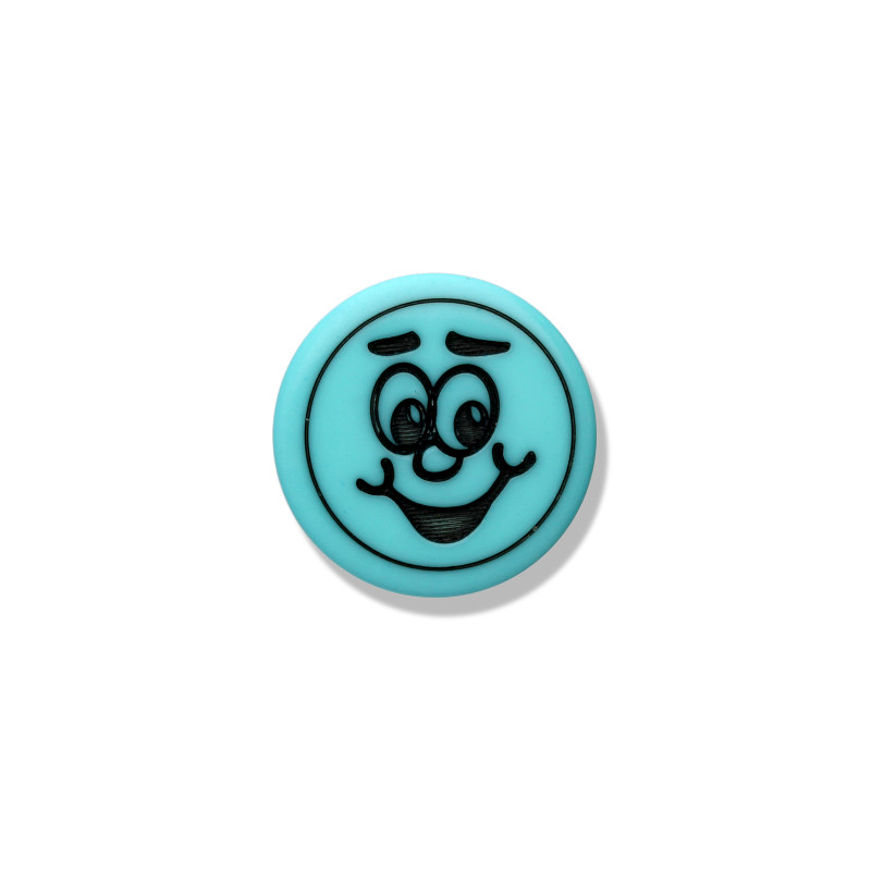 Kinderknopf 25024
