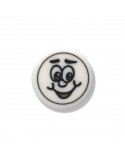 Children's Button 25024