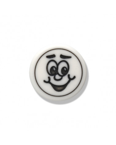 Children's Button 25024