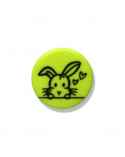Children's Button 25026