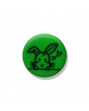 Kinderknopf 25026