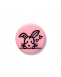 Children's Button 25026