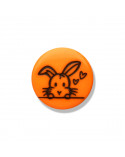 Kinderknopf 25026