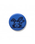 Children's Button 25026