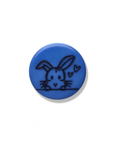 Children's Button 25026