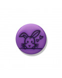 Children's Button 25026