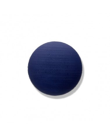 Polyester Button 25033