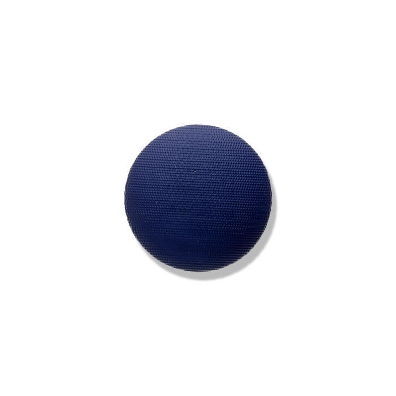 Polyester Button 25033