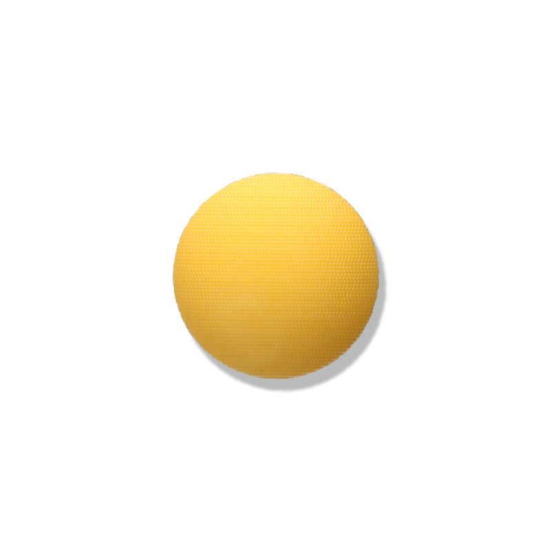 Polyester Button 25033