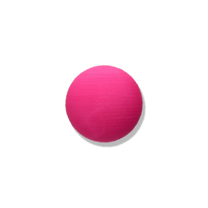 Polyester Button 25033
