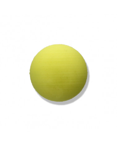 Polyester Button 25033