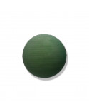 Polyester Button 25033