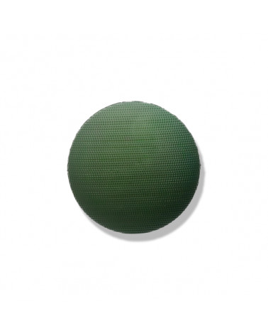 Polyester Button 25033