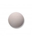 Polyester Button 25033