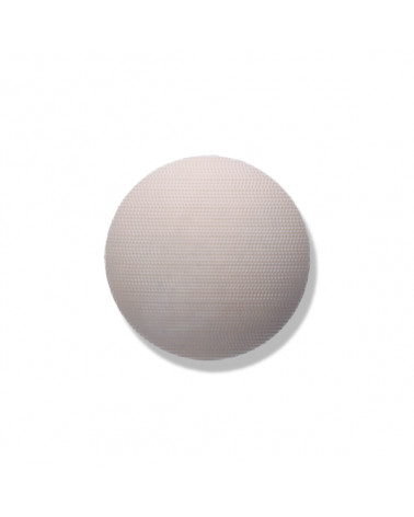 Polyester Button 25033