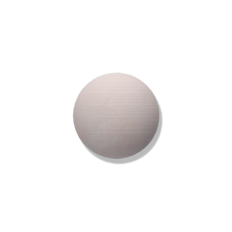 Polyester Button 25033