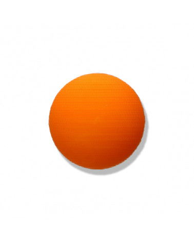Polyester Button 25033