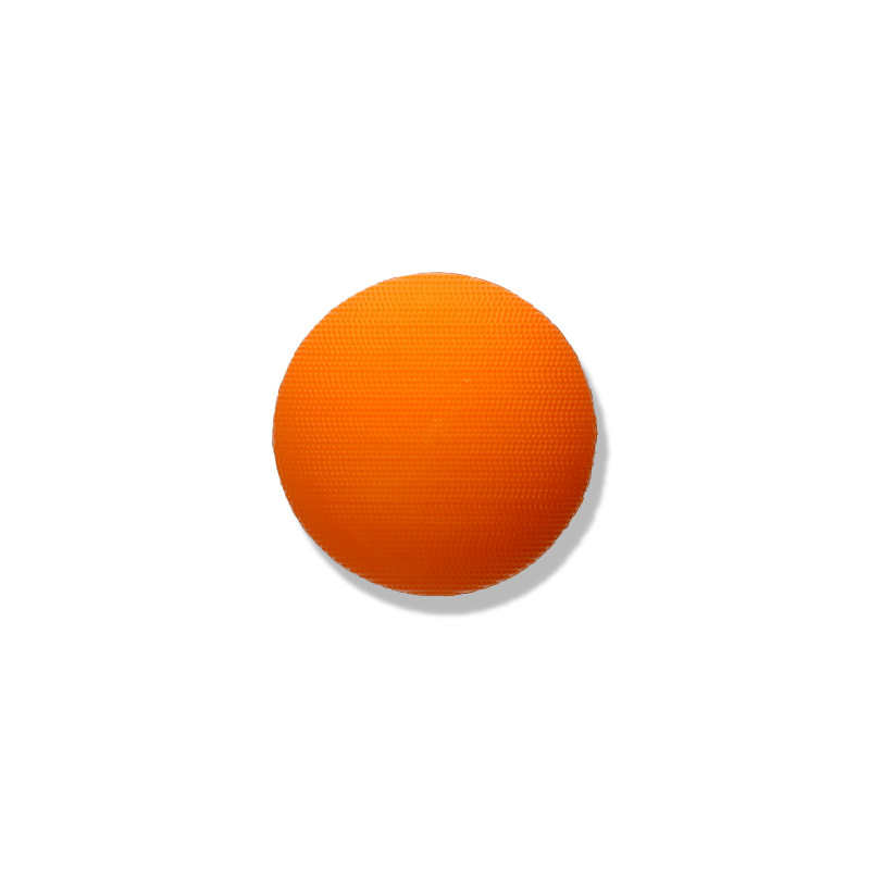 Polyester Button 25033