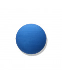 Polyester Button 25033