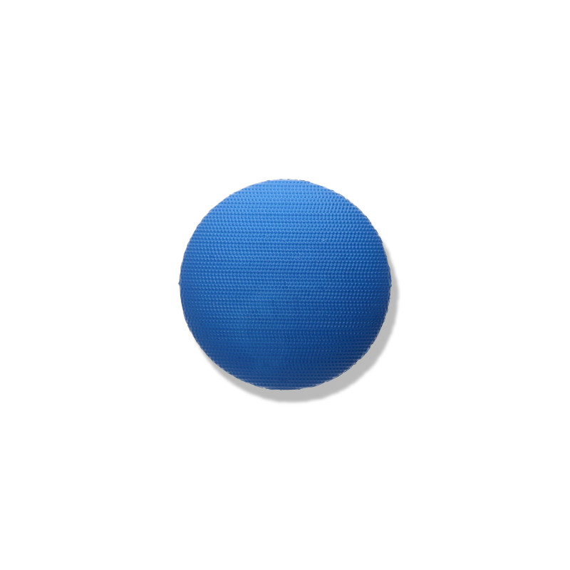 Polyester Button 25033