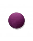 Polyester Button 25033