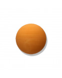 Polyester Button 25033