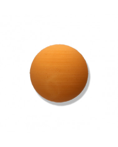 Polyester Button 25033