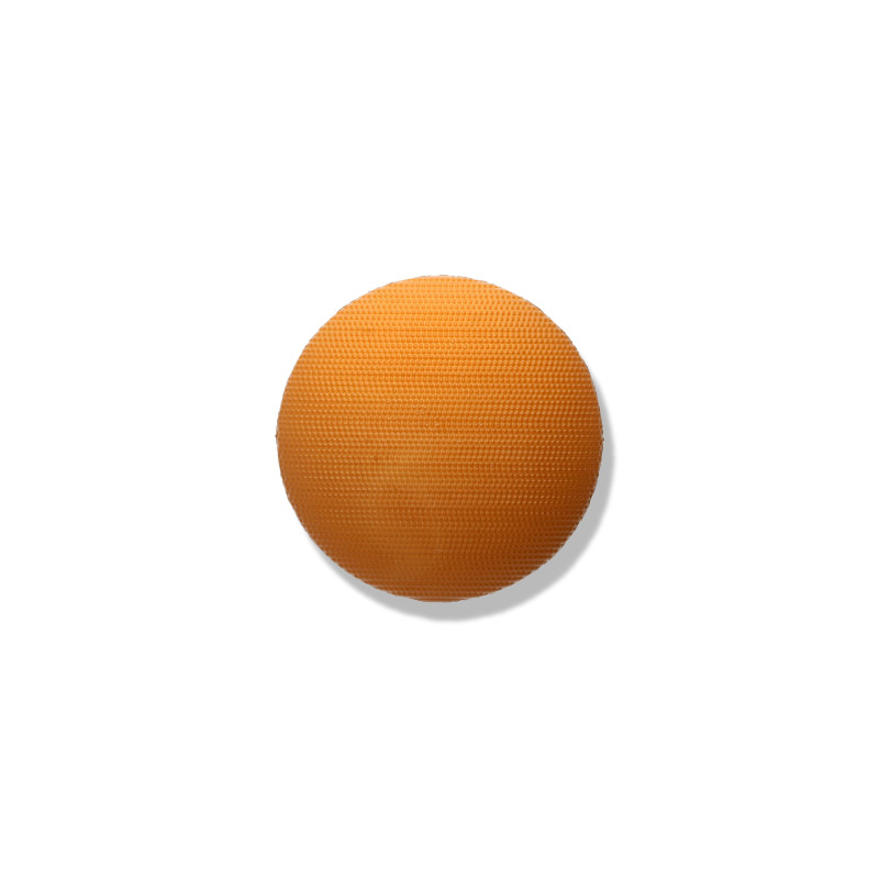 Polyester Button 25033