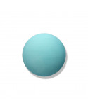 Polyester Button 25033