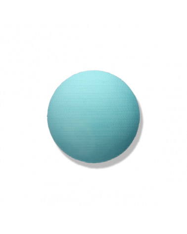 Polyester Button 25033
