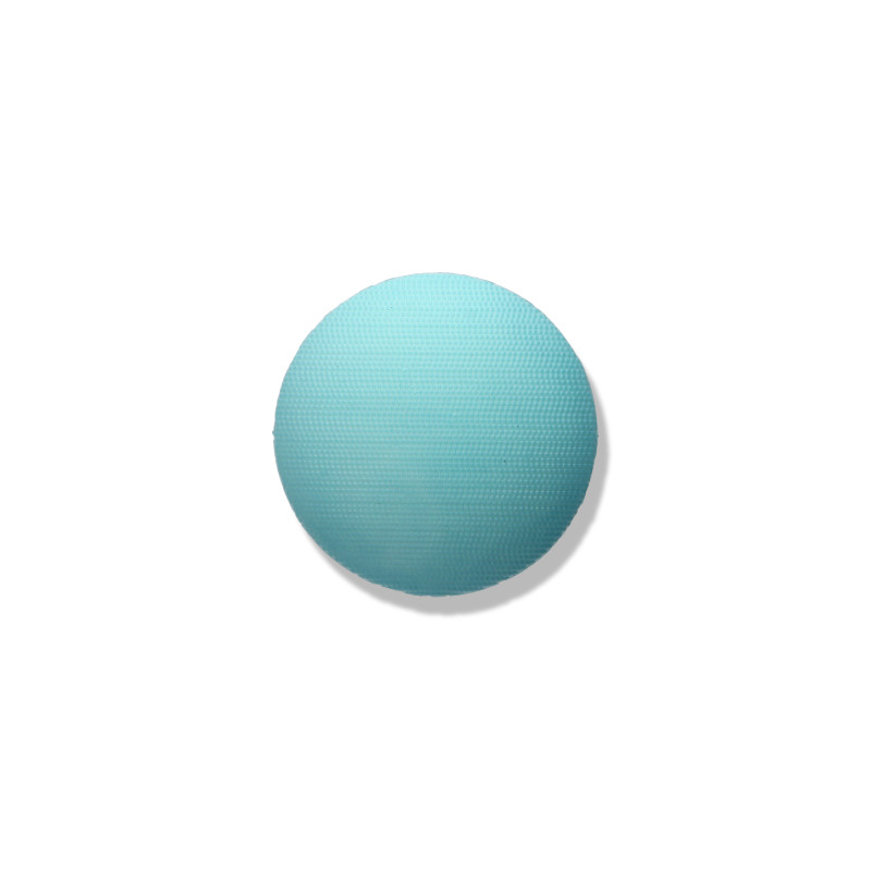 Polyester Button 25033