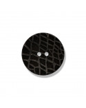 Coconut Button 25029