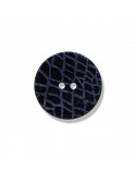 Coconut Button 25029