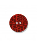 Coconut Button 25029