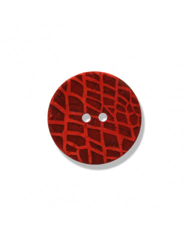 Coconut Button 25029