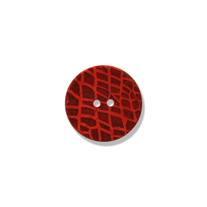 Coconut Button 25029