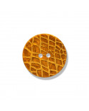 Coconut Button 25029