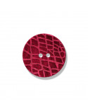 Coconut Button 25029