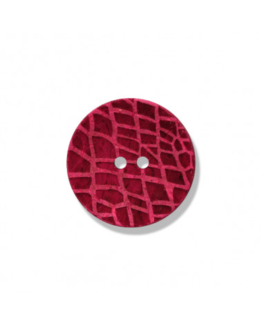 Coconut Button 25029