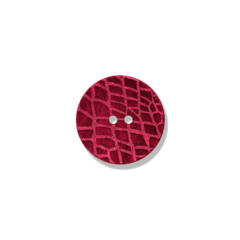 Coconut Button 25029