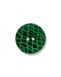 Coconut Button 25029
