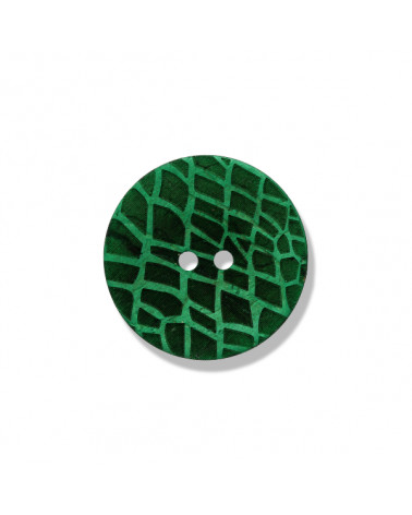 Coconut Button 25029