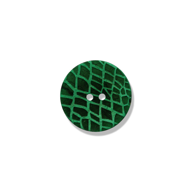 Coconut Button 25029