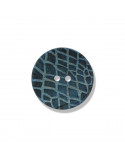 Coconut Button 25029