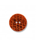 Coconut Button 25029