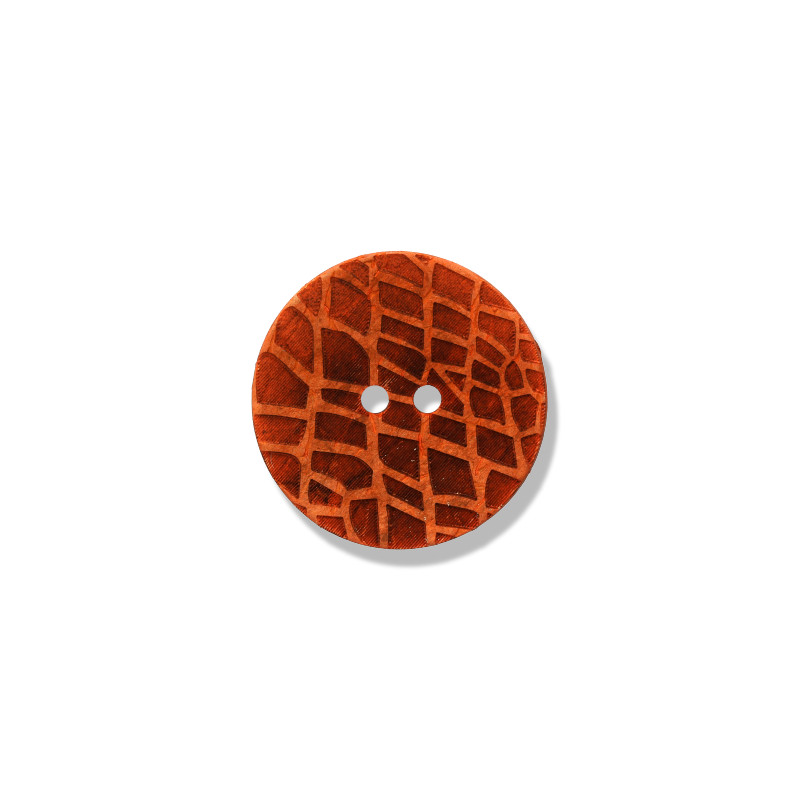 Coconut Button 25029