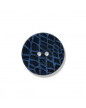 Coconut Button 25029