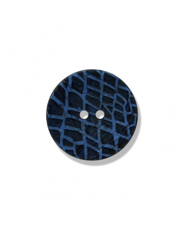Coconut Button 25029